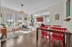 Dining Room - 