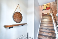 Staircase - 