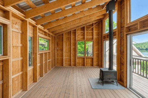 Autre - 673 Ch. Du Lac-Meech, Chelsea, QC - Indoor Photo Showing Other Room