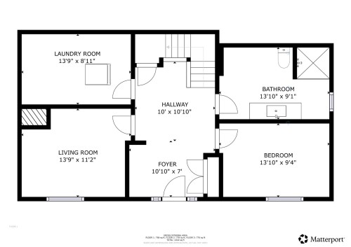Autre - 673 Ch. Du Lac-Meech, Chelsea, QC - Other