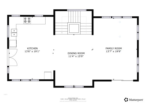 Autre - 673 Ch. Du Lac-Meech, Chelsea, QC - Other