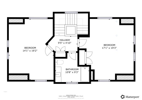 Autre - 673 Ch. Du Lac-Meech, Chelsea, QC - Other
