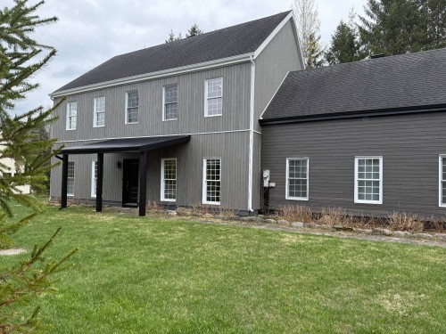 60 Rue St. Andrew  Lac-Brome, QC J0E 1S0