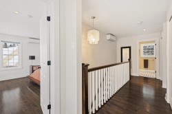 Corridor - 