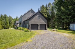 Grange - 