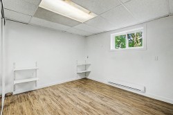Chambre à coucher - 