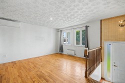 Salon - 