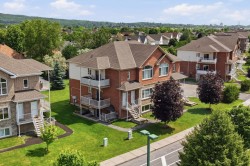 1-348 Boul. du Plateau  Gatineau (Aylmer), QC J9J 0C9