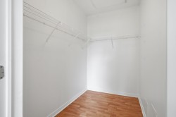 Penderie (Walk-in) - 