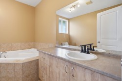 Salle de bains - 