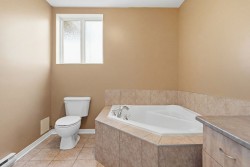 Salle de bains - 
