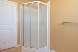 Salle de bains - 