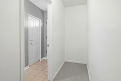 Rangement - 