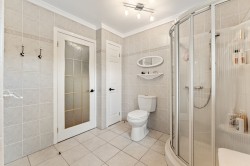 Salle de bains - 