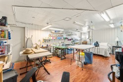 Salle familiale - 