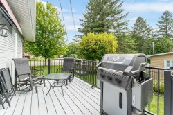 Balcon - 