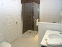 Salle de bains - B5-50 Rue Lower Maple, Hudson, QC 