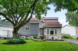 330 Rue Simoneau Laval (Auteuil), QC H7H 2X8