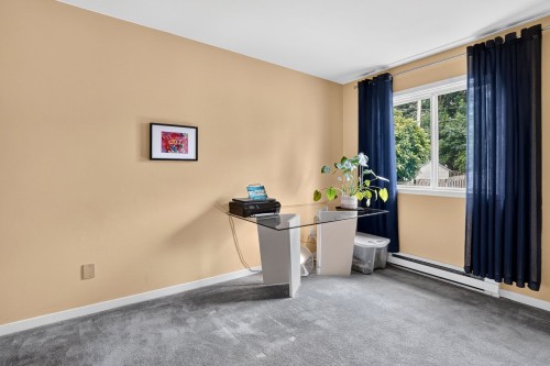 Bedroom - 330 Rue Simoneau, Laval (Auteuil), QC 