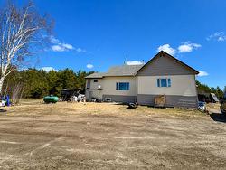 G1649 Flanders Road N Atikokan (Flanders), ON P0T 1C0