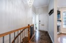 Mud Room - 1896 Rue De Renaix, Laval (Vimont), QC 