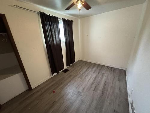 474 Mary St. E., Thunder Bay, ON 