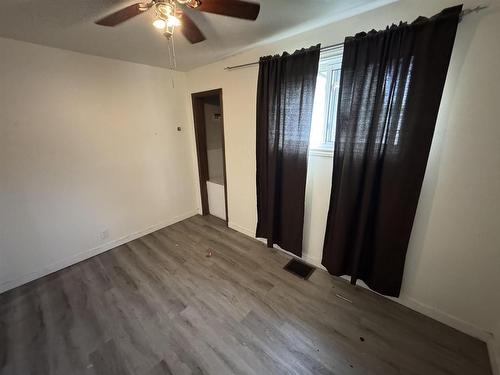 474 Mary St. E., Thunder Bay, ON 