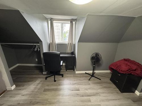 474 Mary St. E., Thunder Bay, ON 