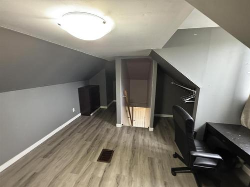474 Mary St. E., Thunder Bay, ON 