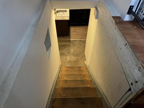 474 Mary St. E., Thunder Bay, ON 