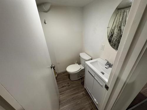 474 Mary St. E., Thunder Bay, ON 