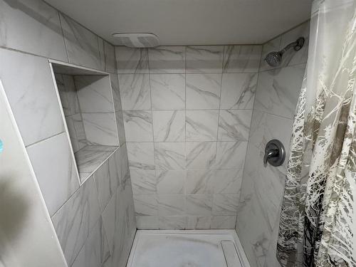474 Mary St. E., Thunder Bay, ON 