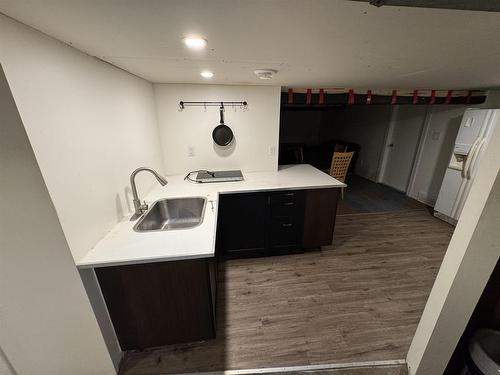 474 Mary St. E., Thunder Bay, ON 