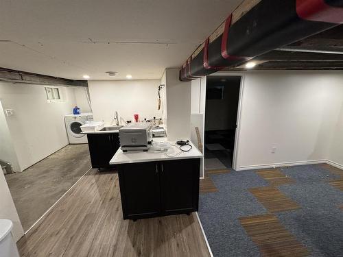 474 Mary St. E., Thunder Bay, ON 