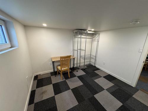 474 Mary St. E., Thunder Bay, ON 