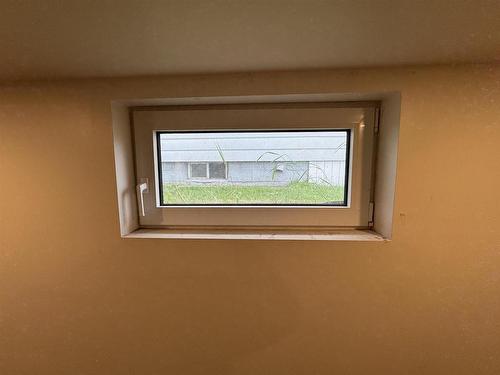 474 Mary St. E., Thunder Bay, ON 