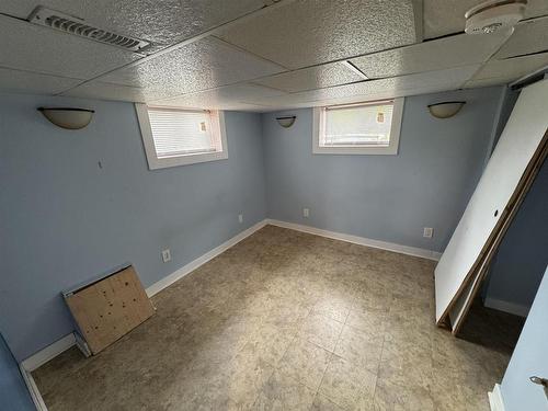 474 Mary St. E., Thunder Bay, ON 