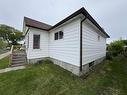 474 Mary St. E., Thunder Bay, ON 