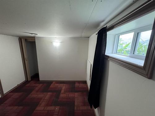474 Mary St. E., Thunder Bay, ON 