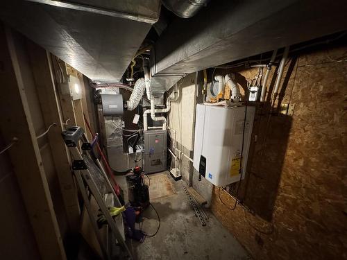 474 Mary St. E., Thunder Bay, ON 