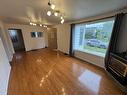474 Mary St. E., Thunder Bay, ON 