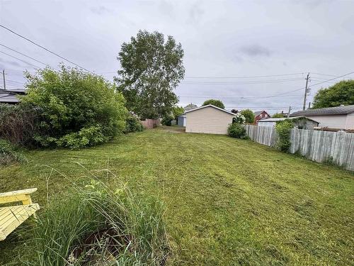 474 Mary St. E., Thunder Bay, ON 