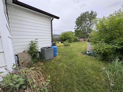 474 Mary St. E., Thunder Bay, ON 