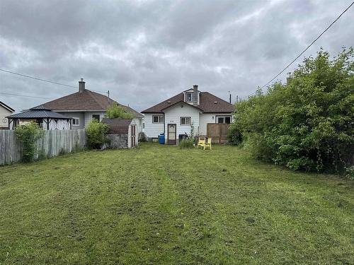 474 Mary St. E., Thunder Bay, ON 
