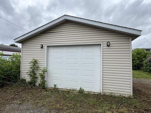 474 Mary St. E., Thunder Bay, ON 