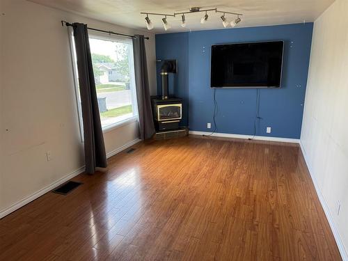 474 Mary St. E., Thunder Bay, ON 