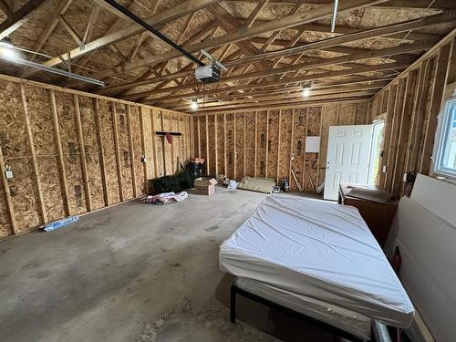 474 Mary St. E., Thunder Bay, ON 