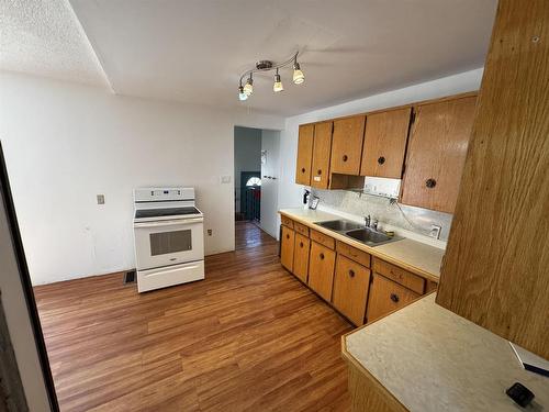 474 Mary St. E., Thunder Bay, ON 