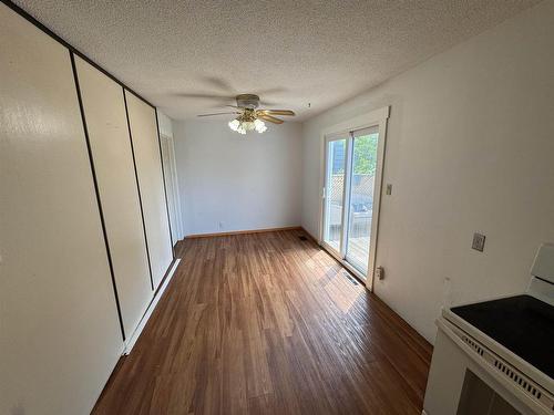 474 Mary St. E., Thunder Bay, ON 