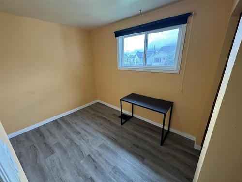 474 Mary St. E., Thunder Bay, ON 